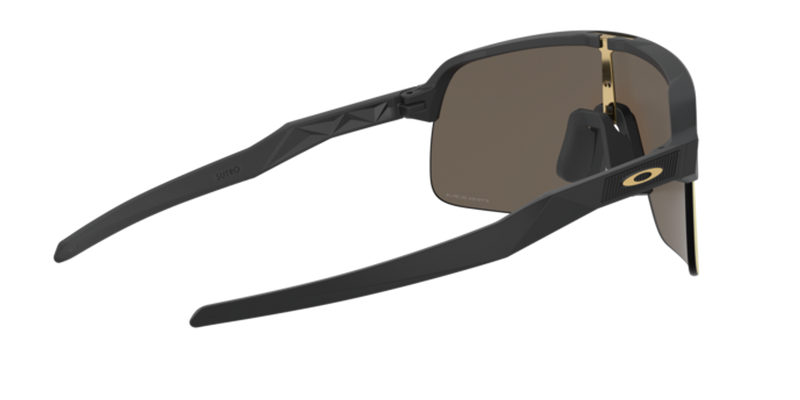 Oakley SUTRO LITE (A) in Matte Black - Alternate View
