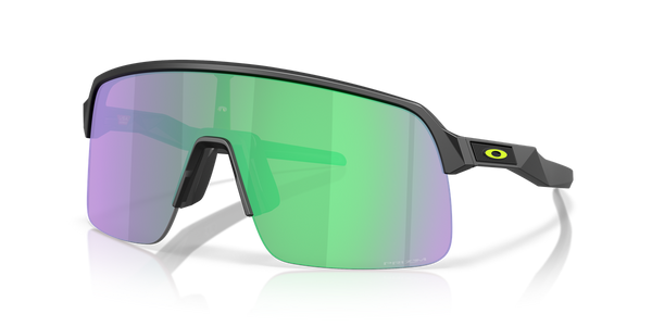 Oakley SUTRO LITE (A)