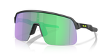 Matte Black / Prizm Road Jade (946334)