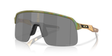 Fern Spacedust / Prizm Black (946336)