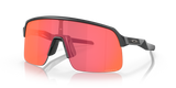 Matte Carbon / Prizm Trail Torch (946304)