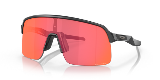 Oakley SUTRO LITE - Matte Carbon / Prizm Trail Torch (946304)