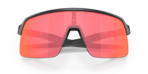 Matte Carbon / Prizm Trail Torch (946304)