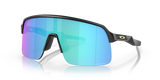 Matte Black / Prizm Sapphire (946342)