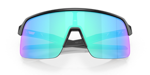 Matte Black / Prizm Sapphire (946342)