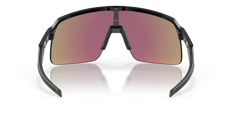 Oakley SUTRO LITE in Matte Black / Prizm Sapphire (946342) - Alternate View