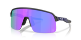 Matte Black / Prizm Violet (946383)
