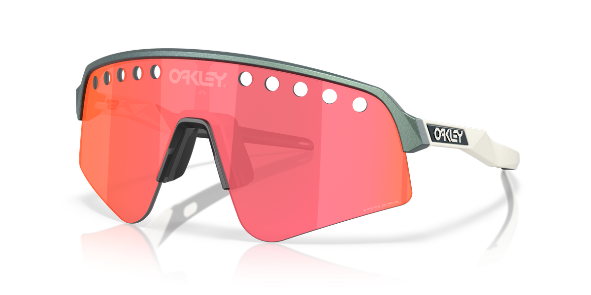 Oakley SUTRO LITE SWEEP