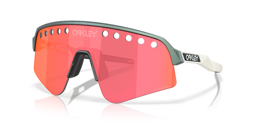 Oakley SUTRO LITE SWEEP