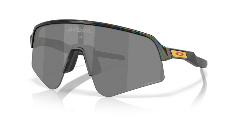 Oakley SUTRO LITE SWEEP in Dark Galaxy / Prizm Black (946534) - Alternate View