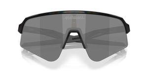 Dark Galaxy / Prizm Black (946534)