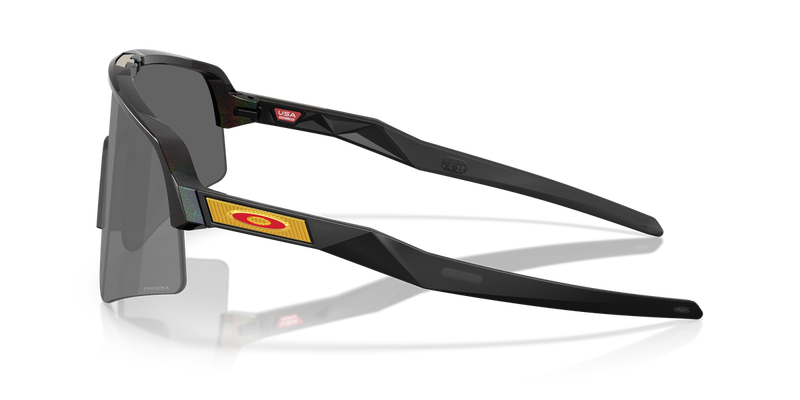 Oakley SUTRO LITE SWEEP in Dark Galaxy / Prizm Black (946534) - Alternate View