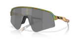 Fern Spacedust / Prizm Black (946535)