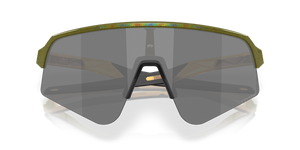 Fern Spacedust / Prizm Black (946535)