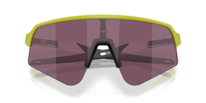 Cactus / Prizm Road Black (946537)