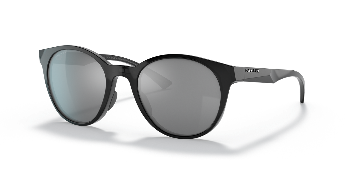 Oakley SPINDRIFT