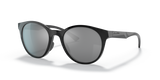 Black Ink / Prizm Black (947405)