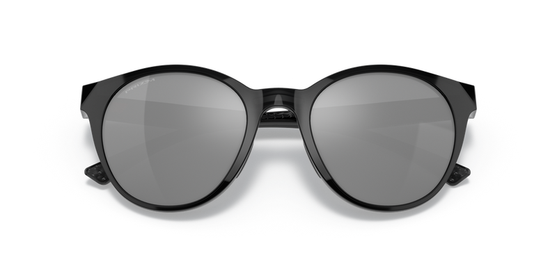 Oakley SPINDRIFT in Black Ink / Prizm Black (947405) - Alternate View