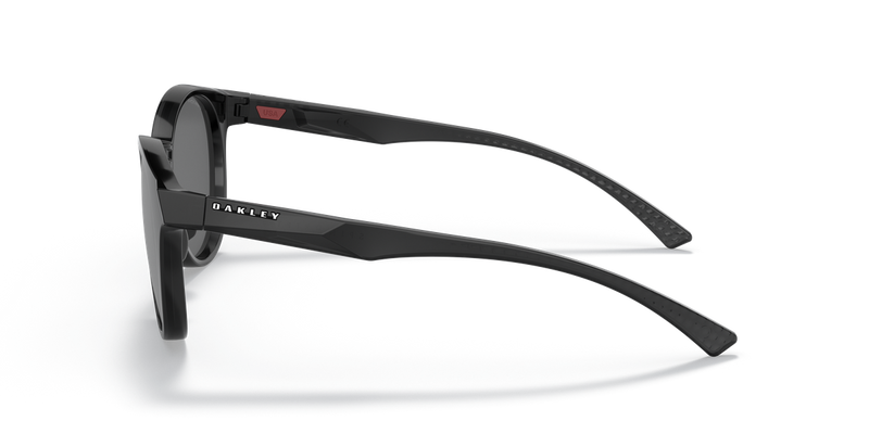 Oakley SPINDRIFT in Black Ink / Prizm Black (947405) - Alternate View