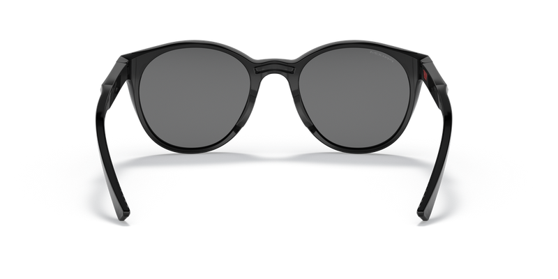 Oakley SPINDRIFT in Black Ink / Prizm Black (947405) - Alternate View