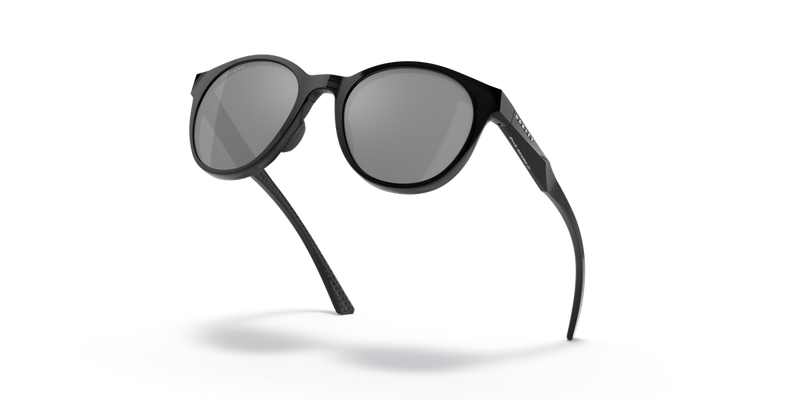 Oakley SPINDRIFT in Black Ink / Prizm Black (947405) - Alternate View