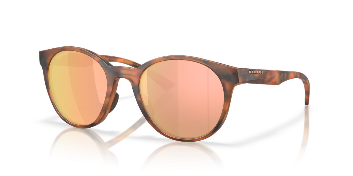 Oakley SPINDRIFT