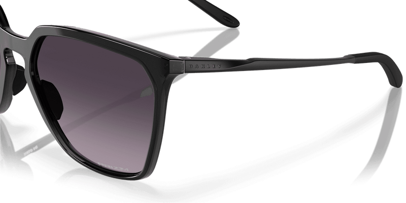 Oakley SIELO SQ in Polished Black Ink / Prizm Grey Gradient (948001) - Alternate View