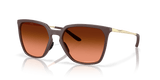 Matte Grenache / Prizm Bronze Gradient (948002)