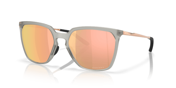 Oakley SIELO SQ