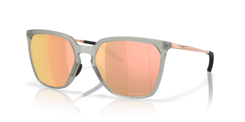 Oakley SIELO SQ