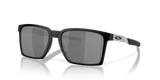 Satin Black / Prizm Black (948301)