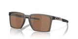 Satin Grey Smoke / Prizm Tungsten (948302)