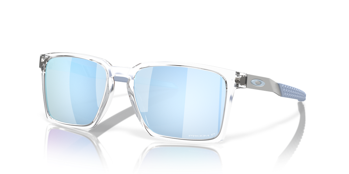 Oakley EXCHANGE SUN