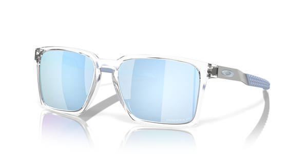 Oakley EXCHANGE SUN