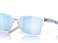 Polished Clear / Prizm Deep Water Polarized (948303)