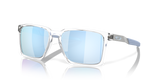Polished Clear / Prizm Deep Water Polarized (948303)