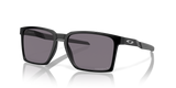 Satin Black / Prizm Grey Polarized (948304)