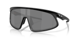 Matte Black / Prizm Black (948401)