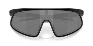 Matte Black / Prizm Black (948401)