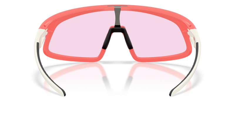 Oakley RSLV in Muted Metallic Paloma / Prizm Low Light (948411) - Alternate View