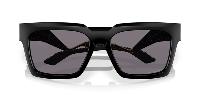 Oakley ENIGMA INK in Matte Black - Alternate View