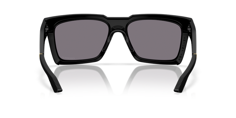 Oakley ENIGMA INK in Matte Black - Alternate View