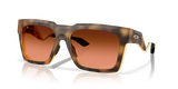 Polished Brown Tortoise / Prizm Bronze Gradient (948502)
