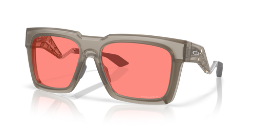 Transparent Sand / Prizm Peach (948508)