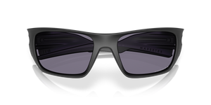 Matte Black / Prizm Grey (948601)