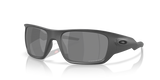 Steel / Prizm Black (948602)