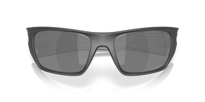 Steel / Prizm Black (948602)