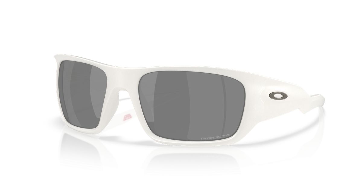 Oakley MASSETER