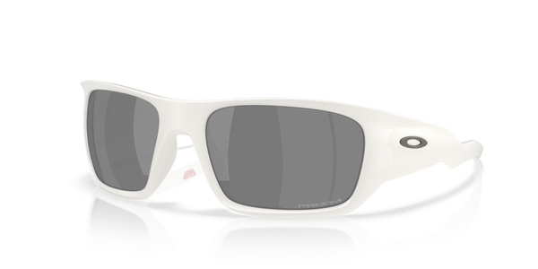 Oakley MASSETER