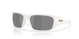 Matte Vapor / Prizm Black (948603)